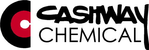Cashway Chemical